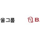주식회사 바칸