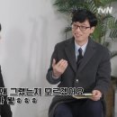 골목담배