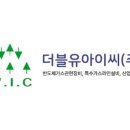 더블유아이씨