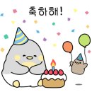 시흥승마힐링체험장 이미지