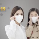 여주-0114 이미지