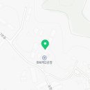 용산-현장-717 이미지