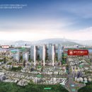 하이팰리스 이미지