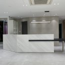 신세계연합의원 이미지