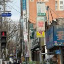 다복정육점 - 여수시 좌수영로 42 | 광주 한우선물세트는 양산동 명품한우 벌써 n번째 주문입니다