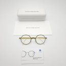 눈사랑안경 이미지