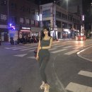 금화 이미지