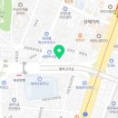 영주점기아오토큐 | 기아 오토큐 영주점 후기 및 엔진오일 교체 비용