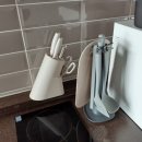 해가뜨는 성산에서 이미지