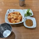 여의도맛집 화목순대국 토요일 오전 웨이팅/주차 후기
