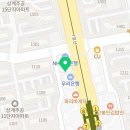 마들역튼튼정형외과의원 네이버블로그