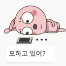 모해 - 제천시 청풍호로10길 50 | 모해