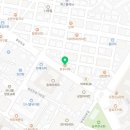 윤애헤어