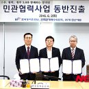 건화국제 이미지