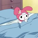 7드라이브인 이미지