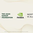 주식회사 나눔컴퍼니 이미지