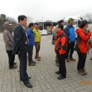 삼계면사무소 이미지