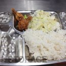 복단식당 이미지