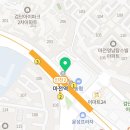 아이에프베이커리(I.F.Bakery)