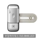 연제구-110 이미지