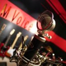 (양재,한성대) 1:1보컬+악기레슨 연습실24시간 사용가능 이미지