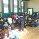 송정서초등학교 이미지