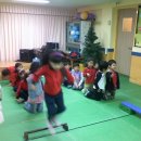 녹야유치원 이미지