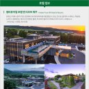 엠버여행사 이미지