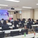 (주)마운트지앤디