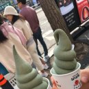 여수문 쉼터 화장실 이미지