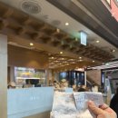 다온아구 | 평일 경주월드 후기 (부제:극한의 도파민을찾아서..)