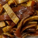 남목시장 이미지