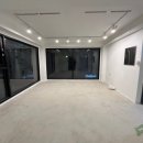 아이보리스튜디오 이미지