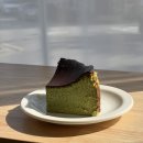 [카페 추천] 한성대입구역 놀거리 카페 마리프 베이커리 맛집 강추
