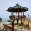 상화도