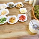 천수만 우렁쌈밥(궁리점) 이미지