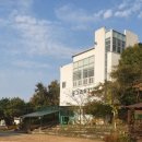 역북-23 이미지