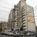 구암동627 이미지