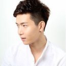 렉스헤어라인 이미지