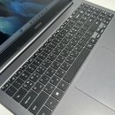 P-6305 | 삼성전자 노트북 플러스2 NT550XDA-K14AY 충전기포함