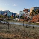 길잡이공인중개사사무소 이미지
