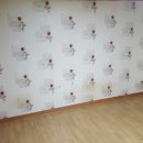 용재공원 이미지