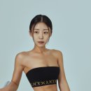 위너휘트니스 이미지