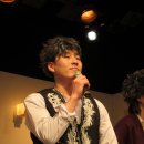 신바람 삼대 이미지