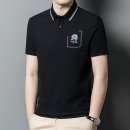 P-6402 이미지