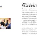 양지로92번길 이미지