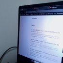 Python과 Ruby 입문 ① | 패스트캠퍼스 환급챌린지 : &#39;파인튜닝과 RAG로 완성하는 도메인 맞춤형 LLM 서비스 개발&#39; 강의 최종 후기