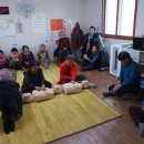 가사1통경로당 이미지