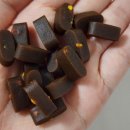포포동물병원 | 페노비스 인캡슐 루테인 900mg: 딸기 눈 건강 지킴이 솔직 후기!