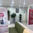 서울아산플러스비뇨의학과의원 네이버블로그